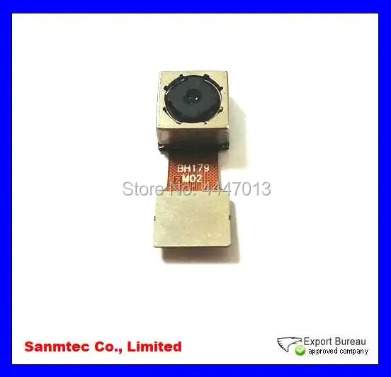 8M Autofocus Sony HD IMX179 Modul snímača | Fotoaparát Flex Cable AF s 24pinovým rozhraním konektora